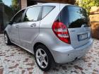 Mercedes: Mercedes A 160 CDI Classic 5 Porte 