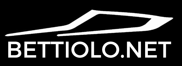 logo Bettiolo.net